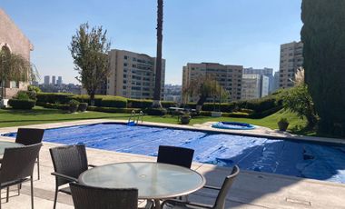 Casa - Lomas Country Club