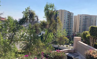 Casa - Lomas Country Club