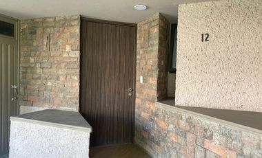 Casa - Lomas Country Club
