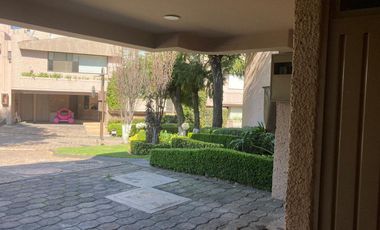 Casa - Lomas Country Club