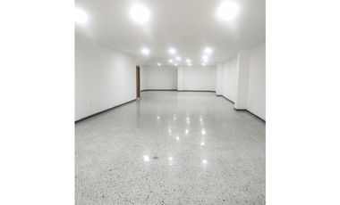 Local Comercial en Venta en Marinilla cerca al Parque Principal
