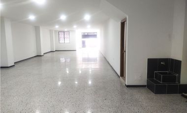 Local Comercial en Venta en Marinilla cerca al Parque Principal