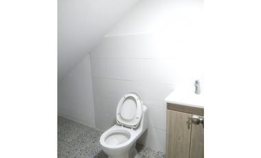 Local Comercial en Venta en Marinilla cerca al Parque Principal