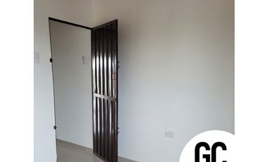 Se arrienda apartamento piso 2- los cusules - Soledad