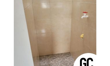 Se arrienda apartamento piso 2- los cusules - Soledad