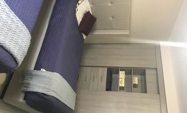 Hermosa casa amueblada en renta