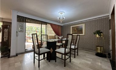 CASA EN VENTA EN LA LOMA DE LOS GONZLEZ EN EL POBLADO