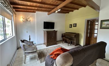 CASA EN VENTA EN LA LOMA DE LOS GONZLEZ EN EL POBLADO