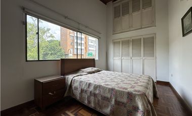 CASA EN VENTA EN LA LOMA DE LOS GONZLEZ EN EL POBLADO
