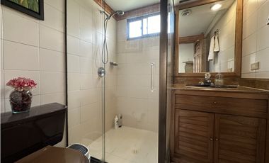 CASA EN VENTA EN LA LOMA DE LOS GONZLEZ EN EL POBLADO