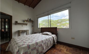 CASA EN VENTA EN LA LOMA DE LOS GONZLEZ EN EL POBLADO