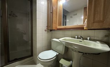 CASA EN VENTA EN LA LOMA DE LOS GONZLEZ EN EL POBLADO