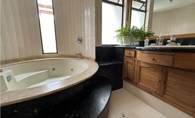 CASA EN VENTA EN LA LOMA DE LOS GONZLEZ EN EL POBLADO