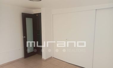 Casa con uso de suelo en Venta en Hacienda de Echegaray.