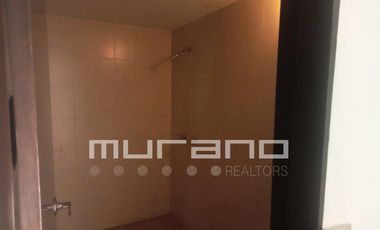 Casa con uso de suelo en Venta en Hacienda de Echegaray.