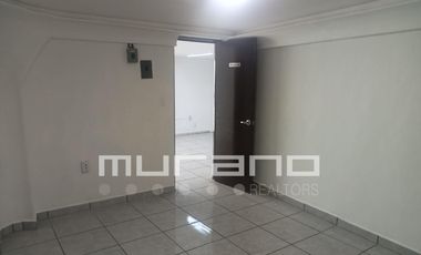 Casa con uso de suelo en Venta en Hacienda de Echegaray.