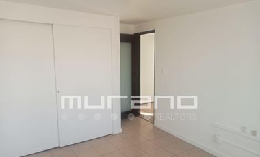 Casa con uso de suelo en Venta en Hacienda de Echegaray.