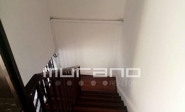 Casa con uso de suelo en Venta en Hacienda de Echegaray.