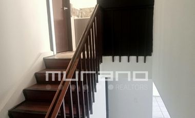 Casa con uso de suelo en Venta en Hacienda de Echegaray.