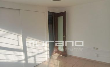 Casa con uso de suelo en Venta en Hacienda de Echegaray.