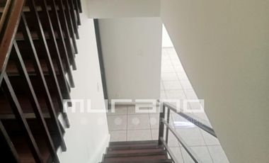 Casa con uso de suelo en Venta en Hacienda de Echegaray.