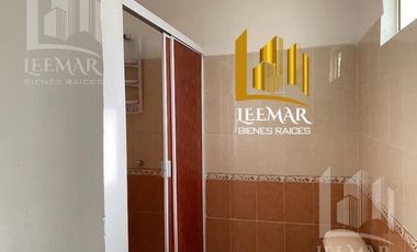 RENTA DE CASA AMUEBLADA DE 4 RECAMARAS Y AMPLIO PATIO EN COL. ALEJANDRO BRIONES, ALTAMIRA