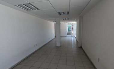 Bodegas industriales en Renta Hybrid Park Silao Gto