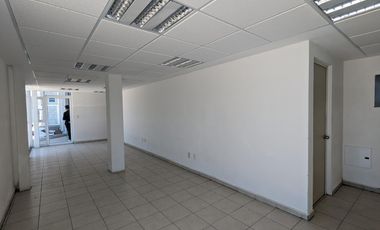 Bodegas industriales en Renta Hybrid Park Silao Gto