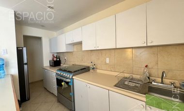 Casa en condominio en Fraccionamiento Lomas del Manantial