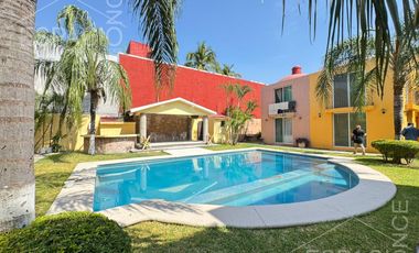 Casa en condominio en Fraccionamiento Lomas del Manantial