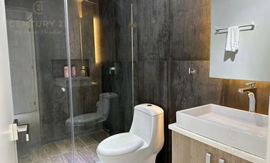 Renta de PH en Playa del Carmen