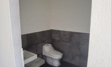Locales disponibles en Coatepec Plaza Orquídeas planta alta