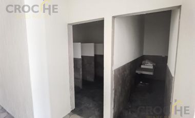 Locales disponibles en Coatepec Plaza Orquídeas planta alta