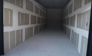 Locales disponibles en Coatepec Plaza Orquídeas planta alta
