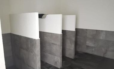 Locales disponibles en Coatepec Plaza Orquídeas planta alta