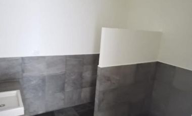 Locales disponibles en Coatepec Plaza Orquídeas planta alta