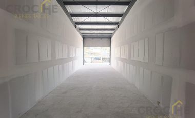 Locales disponibles en Coatepec Plaza Orquídeas planta alta