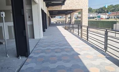 Locales disponibles en Coatepec Plaza Orquídeas planta alta
