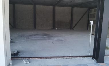 Locales disponibles en Coatepec Plaza Orquídeas planta alta