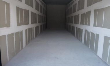 Locales disponibles en Coatepec Plaza Orquídeas planta alta