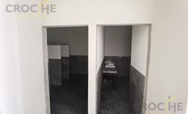 Locales disponibles en Coatepec Plaza Orquídeas planta alta