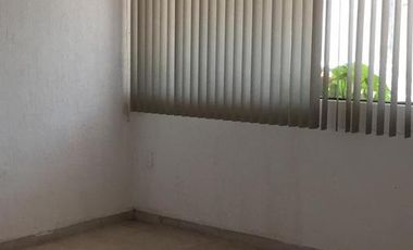 COL. CENTRO, Oficina en RENTA en excelente ubicación