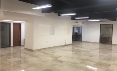 COL. CENTRO, Oficina en RENTA en excelente ubicación