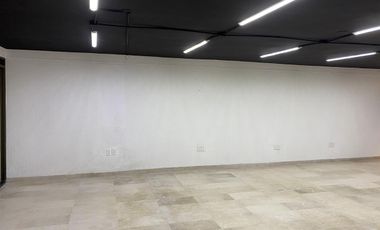 COL. CENTRO, Oficina en RENTA en excelente ubicación