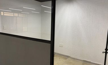 COL. CENTRO, Oficina en RENTA en excelente ubicación