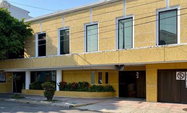 COL. CENTRO, Oficina en RENTA en excelente ubicación