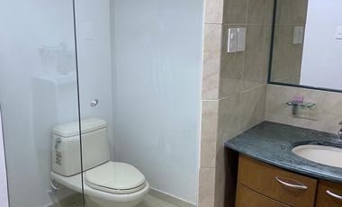 COL. CENTRO, Oficina en RENTA en excelente ubicación