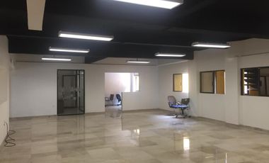 COL. CENTRO, Oficina en RENTA en excelente ubicación