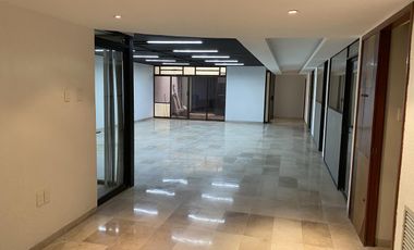 COL. CENTRO, Oficina en RENTA en excelente ubicación