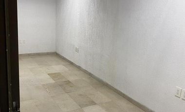 COL. CENTRO, Oficina en RENTA en excelente ubicación